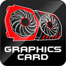 MSI Graphics Card APK