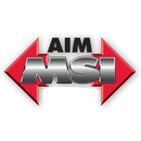 AIM APK