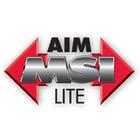 AIM Lite icon