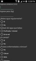 Cuánto Voy a Vivir? الملصق