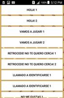 Comunicador para Perros 포스터
