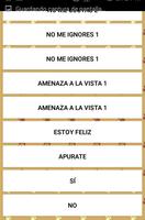 Comunicador para Perros 스크린샷 1