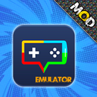 คู่มือโปรแกรมจำลอง MSI Emulato ไอคอน