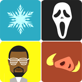 Icon Quiz: Trivia Time APK