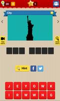 Icon Quiz: Trivia Time imagem de tela 3