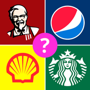 Logo Quiz Answers Android Game APK (com.paraone.logoquizanswers) by ParaOne  - Download to your mobile from PHONEKY