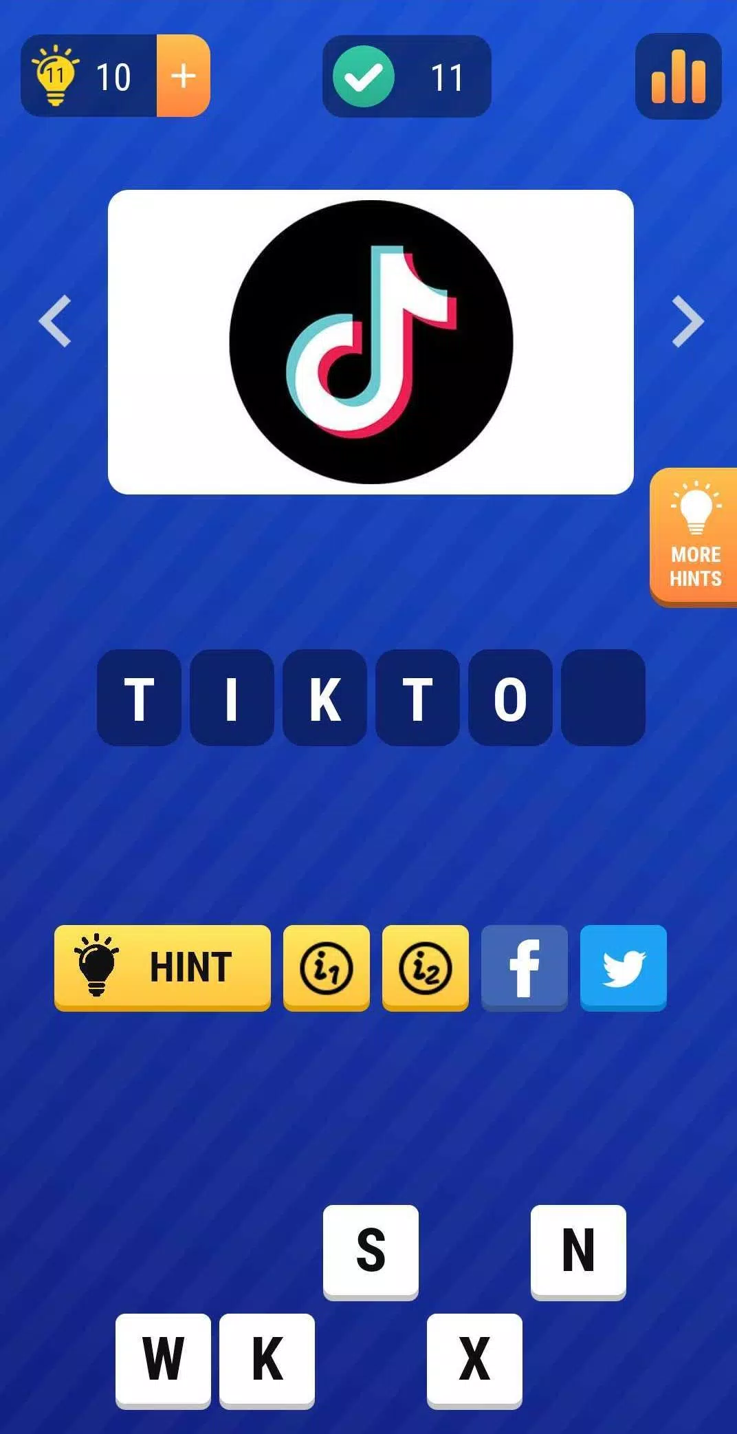 Quiz logo game answers APK (Android App) - Free Download