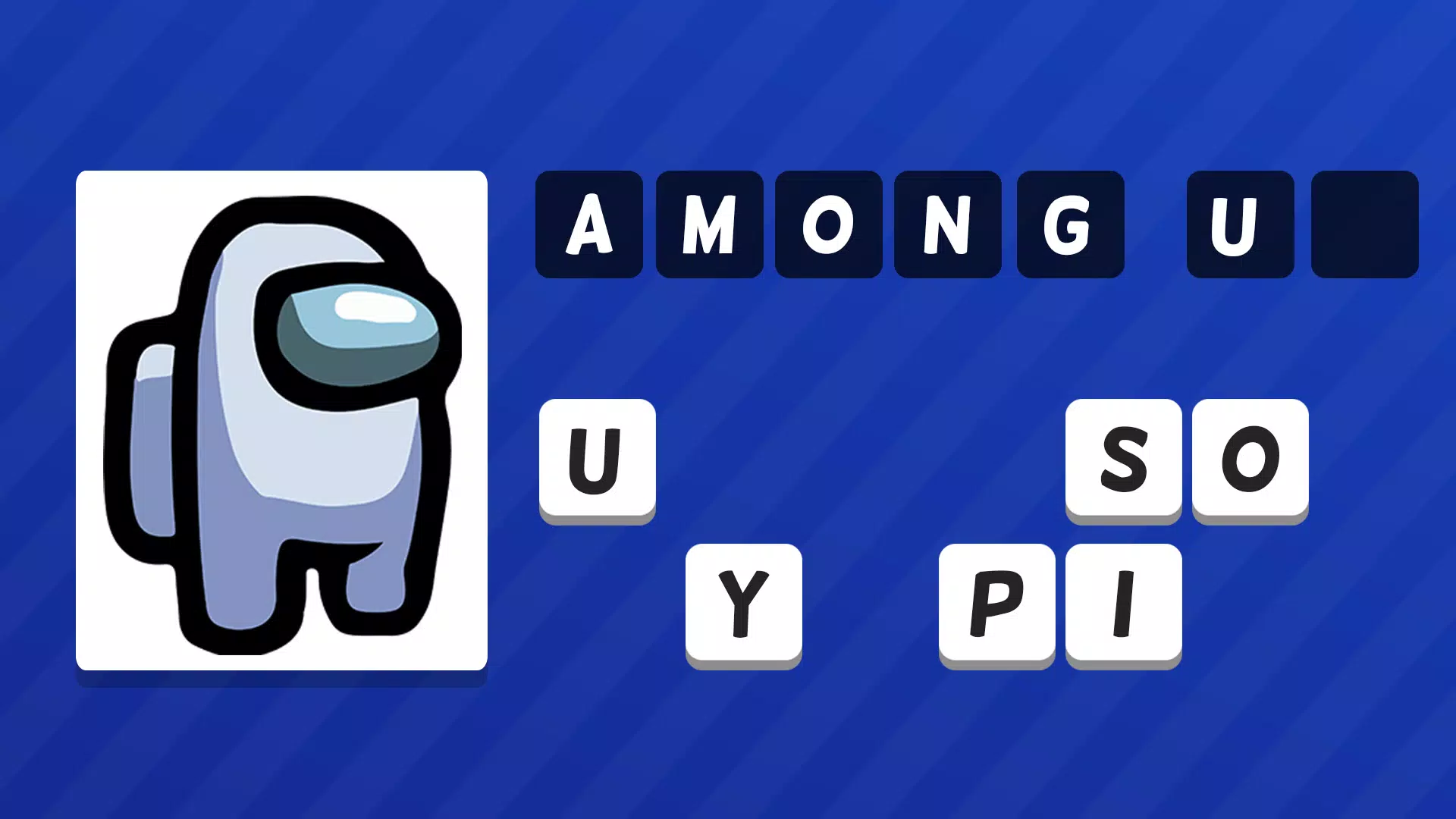 Logo Quiz Answers Android Game APK (com.paraone.logoquizanswers) by ParaOne  - Download to your mobile from PHONEKY