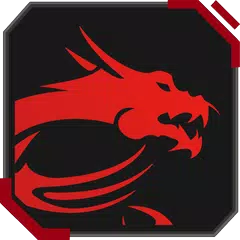 download MSI Dragon Dashboard 2.0 APK