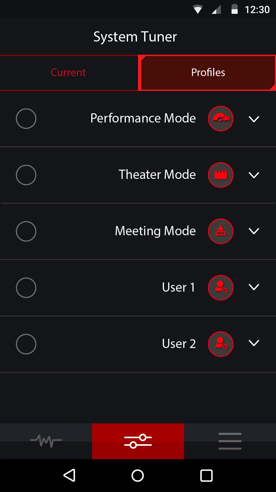 msi dragon dashboard download pc msi dragon dashboard download pc