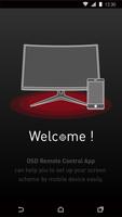 MSI Remote Display poster