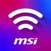 MSI Router APK