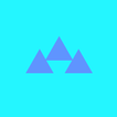 MSI SysInfo Tool