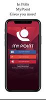 AppMyPoint poster