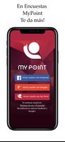 AppMyPoint Affiche