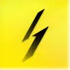 MSI LIGHTNING OVERDRIVE APK