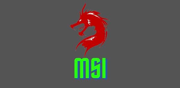 Cómo descargar la última versión de MACRO MSI - SENSIBILIDAD PRO APK 2.3 para Android 2024 image