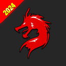 MACRO MSI - SENSIBILIDAD PRO APK