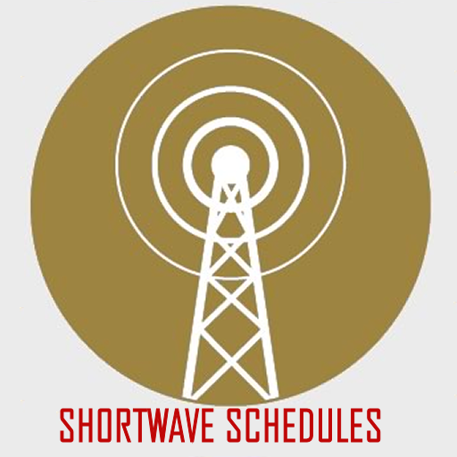 Shortwave Radio Schedules