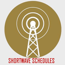 Shortwave Radio Schedules APK