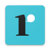 Rakata: Platform Resmi Mizan APK