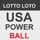 Lotto icône