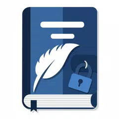 My Diary - Daily Notes, Journa XAPK 下載