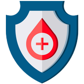 Diabetes Diary - Blood Glucose Tracker v1.26 (Pro) (Unlocked) (8.7 MB)