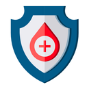 Diabetes Diary, Blood Glucose APK