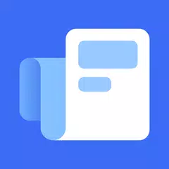 Invoice Maker, Create Receipts APK 下載