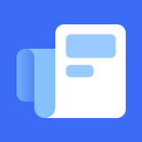 Invoice Maker, Create Receipts Zeichen