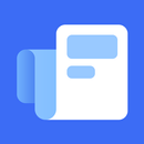 Invoice Maker, Create Receipts APK