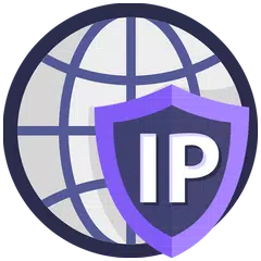 IP Tools - Router Admin Setup  アプリダウンロード