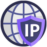 IP Tools - Router Admin Setup 