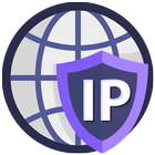 IP Tools icône