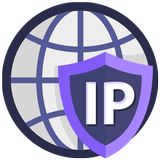 ikon IP Tools
