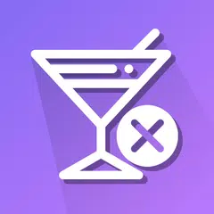 Quit Drinking – Stay Sober XAPK 下載