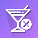Quit Drinking – Stay Sober APK