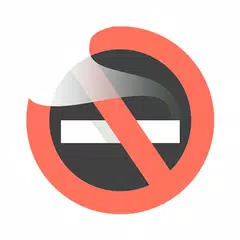 Stop Smoking – Stay Sober APK Herunterladen