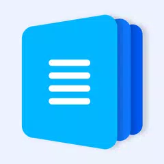Study Flashcards – Review and  APK download
