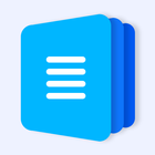 Study Flashcards – Review and  icon