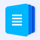 Study Flashcards – Review and  icono