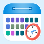 ShiftSync Work Shift Calendar