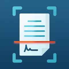 Скачать Smart Doc Scanner - PDF Creato APK