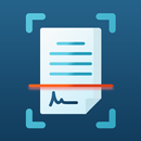 Smart Doc Scanner - PDF Creato APK