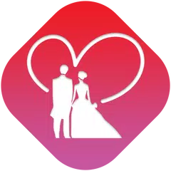 Wedding Planner & Organizer, G APK download