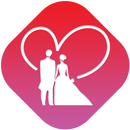 Wedding Planner & Organizer, G APK