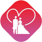 Wedding Planner biểu tượng