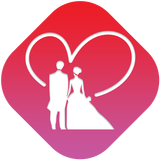 Wedding Planner icône