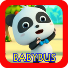 Best of:BabyBus Songs icône
